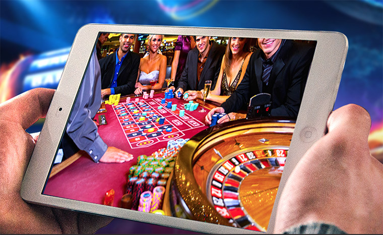Вулкан Платинум официальный сайт казино для игры на деньги