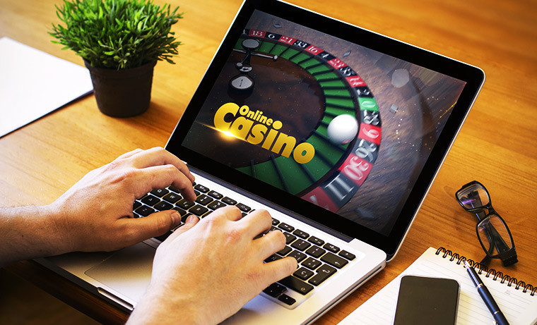 Как честные онлайн казино проходят проверку экспертов?