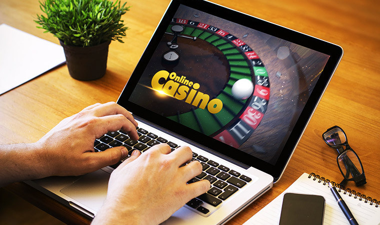 Как честные онлайн казино проходят проверку экспертов?