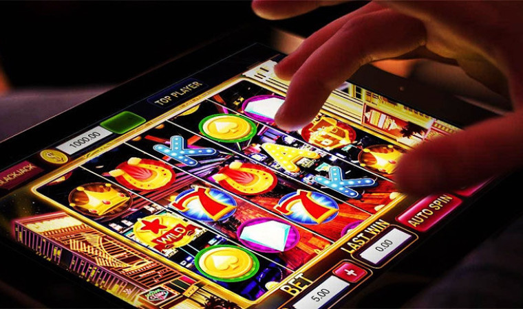 Бездепозитные бонусы в онлайн казино: за что игроки получают поощрения?