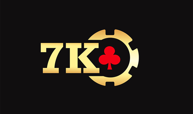 7K Casino – популярный сайт с лицензией на азартные услуги