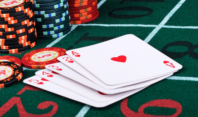 Все бонусы в онлайн казино: какие поощрения доступны в игровых заведениях?