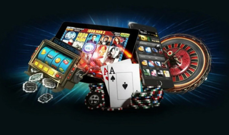 Лицензионное Адмирал казино: вход и игра онлайн