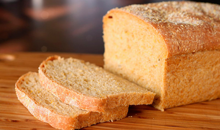 Хлеб - все, что необходимо знать