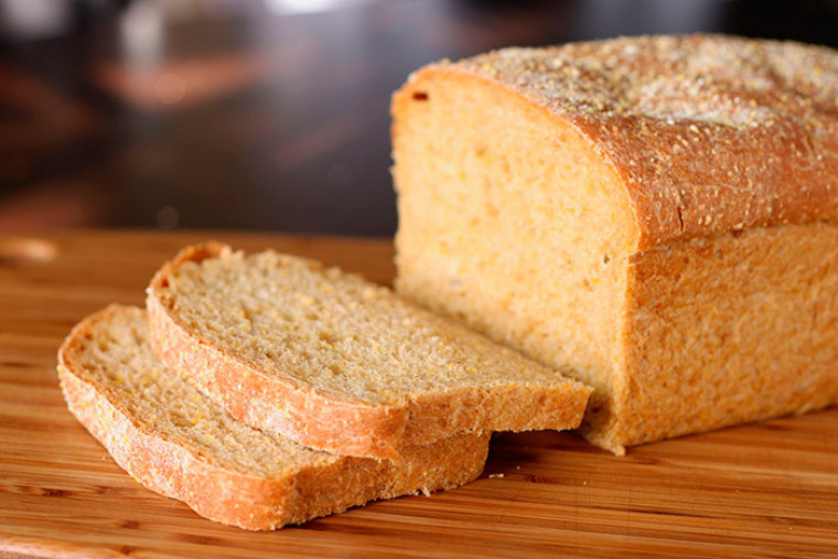 Хлеб - все, что необходимо знать